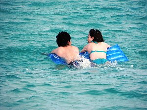 20121010 okinawa (15).jpg